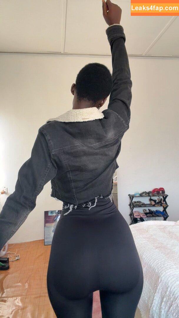 Arhkosua360 leaked photo photo #0010