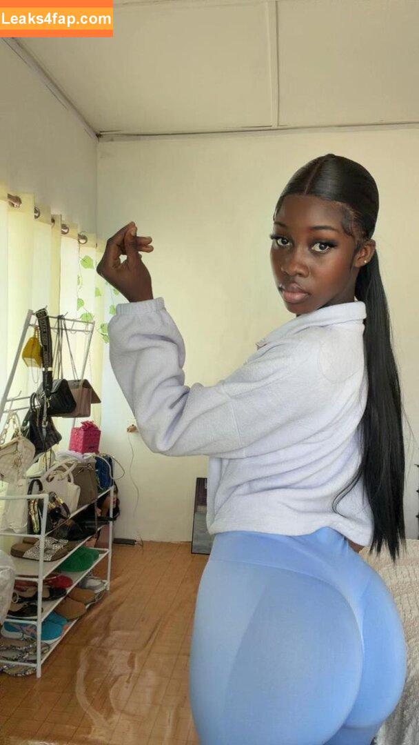 Arhkosua360 leaked photo photo #0012