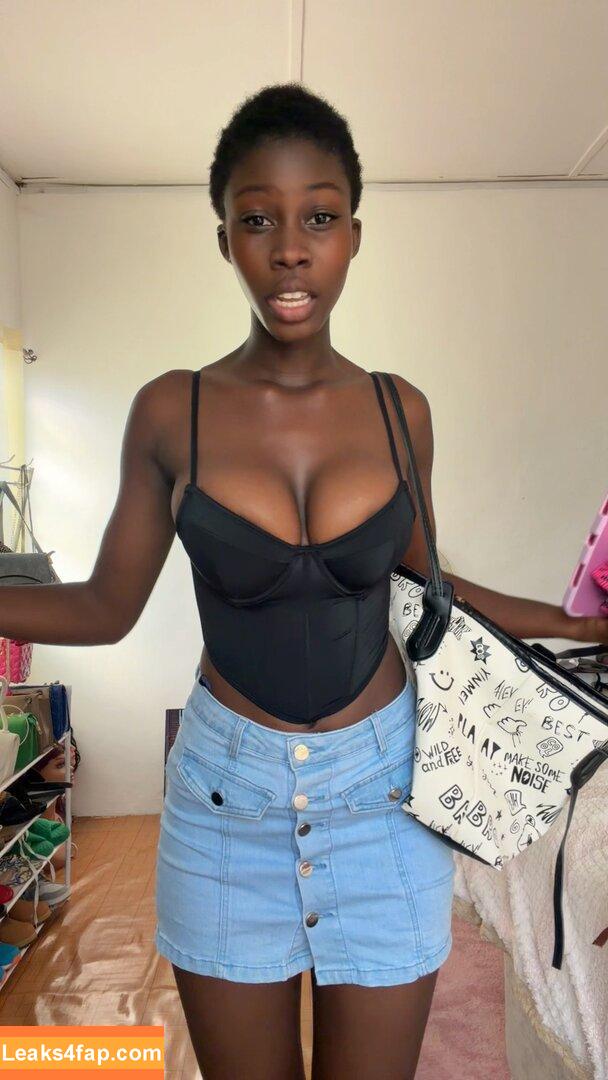 Arhkosua360 leaked photo photo #0014