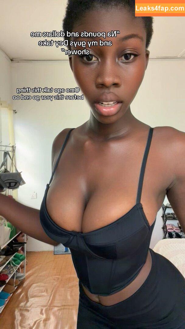 Arhkosua360 leaked photo photo #0015