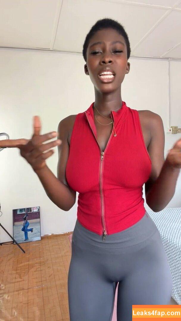 Arhkosua360 leaked photo photo #0017