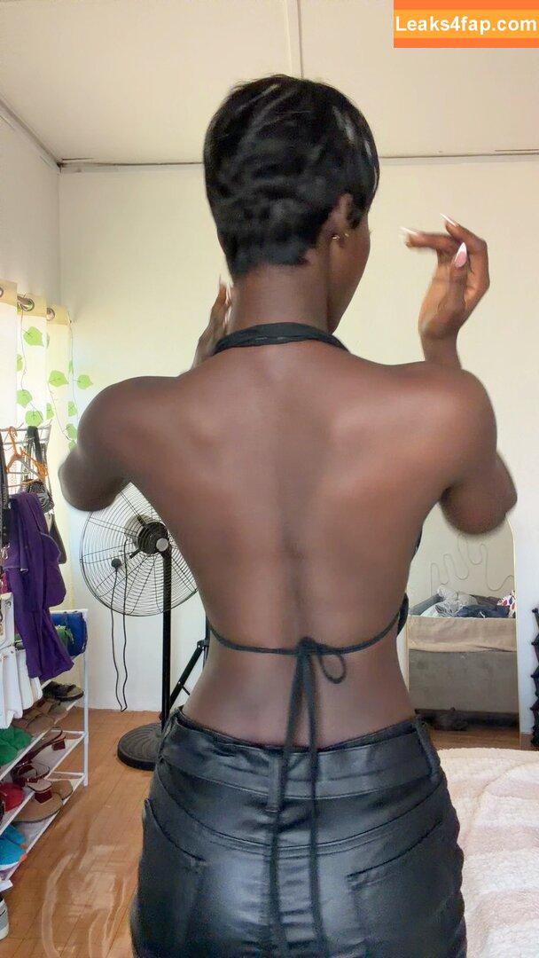 Arhkosua360 leaked photo photo #0021