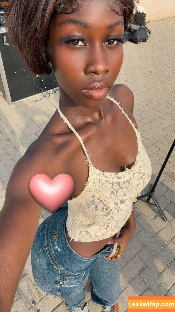 Arhkosua360 leaked photo photo #0023