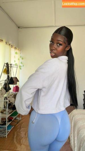 Arhkosua360 photo #0002