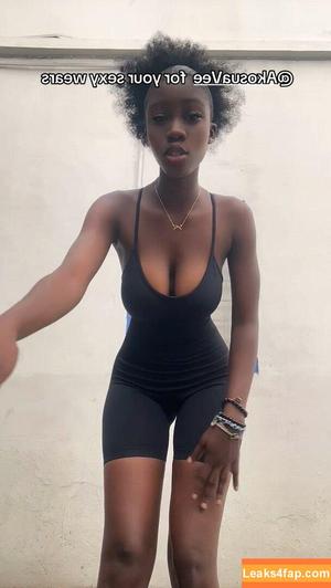 Arhkosua360 photo #0005