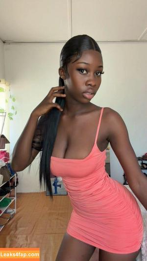 Arhkosua360 photo #0008