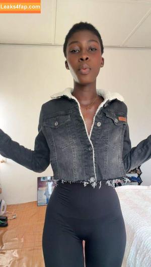 Arhkosua360 photo #0009