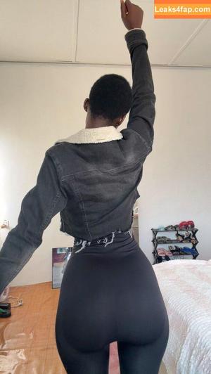 Arhkosua360 photo #0010