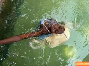 Arhkosua360 photo #0019