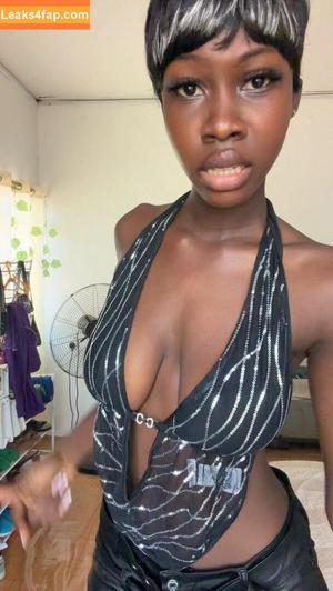 Arhkosua360 photo #0020