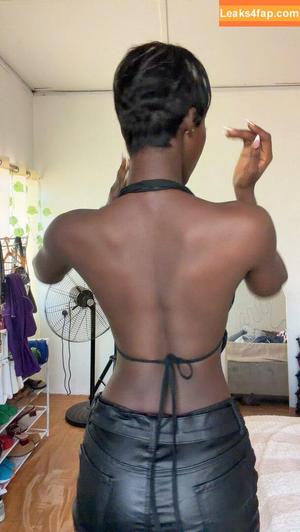 Arhkosua360 photo #0021