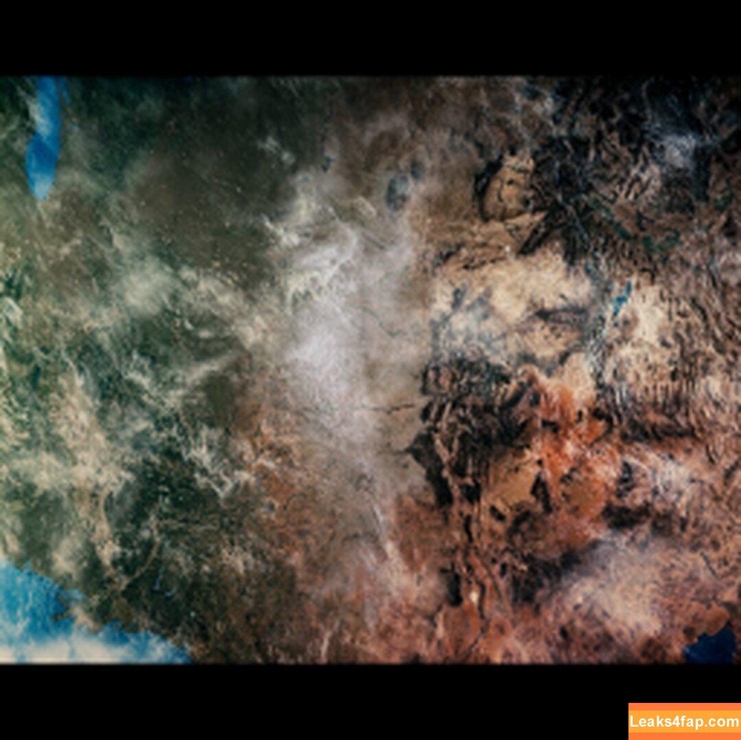 Ari Alectra / THEAriALECTRAXX / arialectrafree / realarialectra слитое фото фото #0185