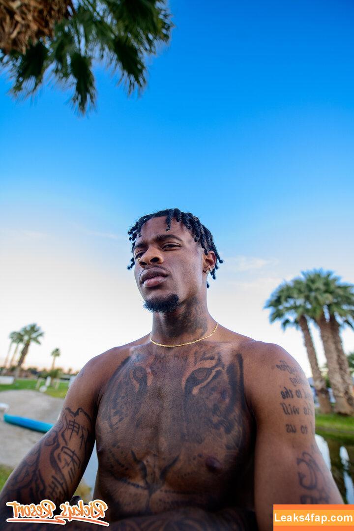 Ari Alectra / THEAriALECTRAXX / arialectrafree / realarialectra leaked photo photo #0193