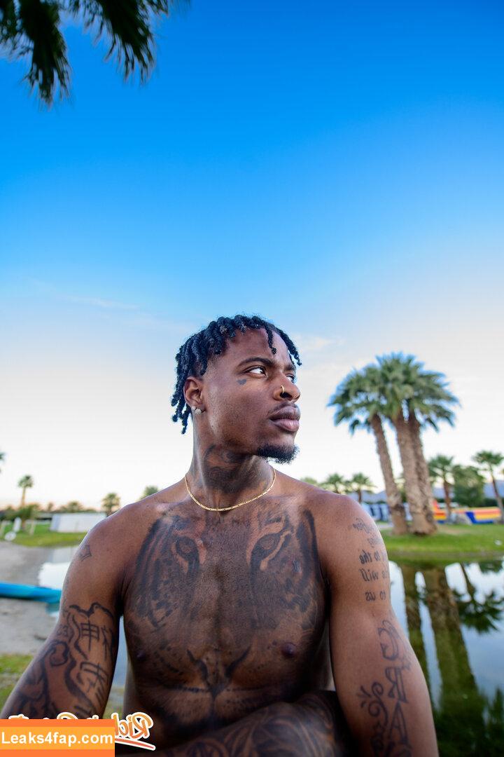 Ari Alectra / THEAriALECTRAXX / arialectrafree / realarialectra leaked photo photo #0194