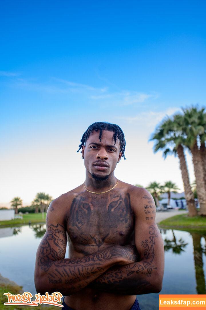 Ari Alectra / THEAriALECTRAXX / arialectrafree / realarialectra leaked photo photo #0195