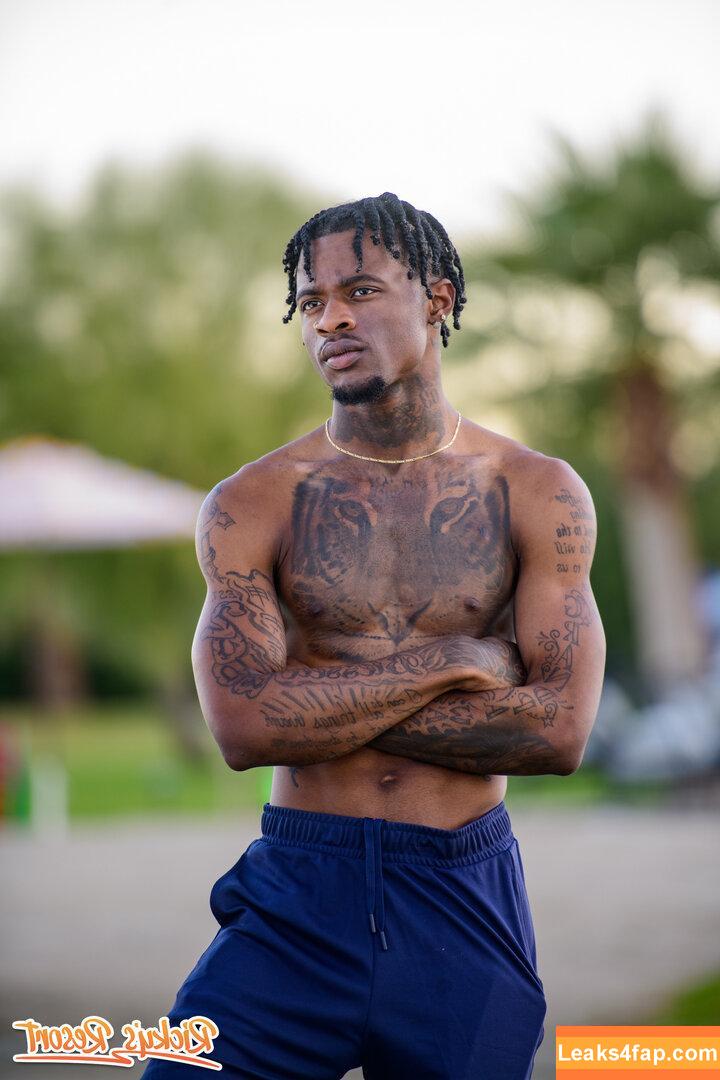 Ari Alectra / THEAriALECTRAXX / arialectrafree / realarialectra leaked photo photo #0196