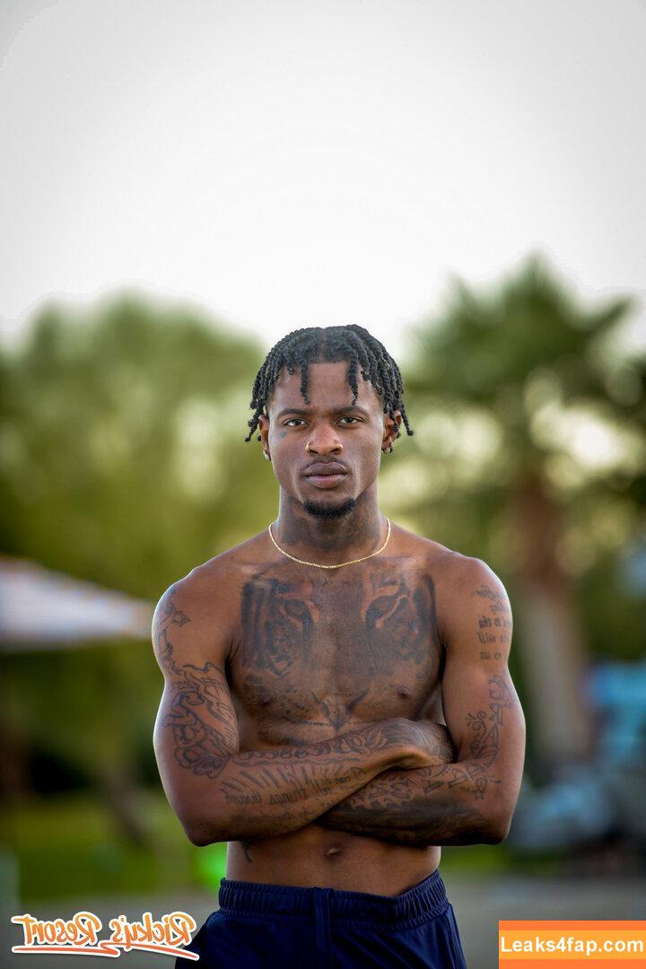 Ari Alectra / THEAriALECTRAXX / arialectrafree / realarialectra leaked photo photo #0199