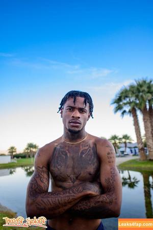 Ari Alectra photo #0195