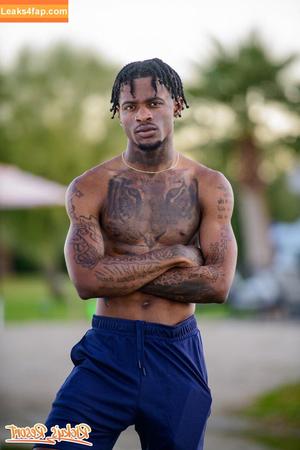 Ari Alectra photo #0197