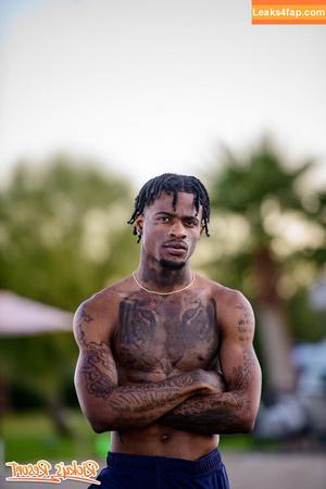 Ari Alectra photo #0200