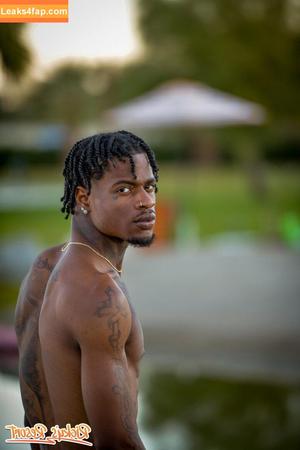 Ari Alectra photo #0201