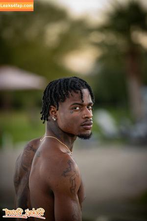 Ari Alectra photo #0202