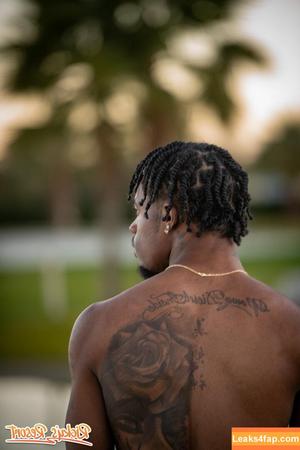 Ari Alectra photo #0203