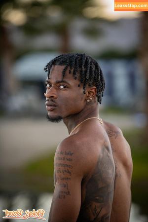 Ari Alectra photo #0204