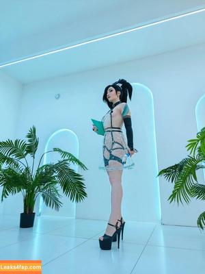 ari.anna13_ фото #0170