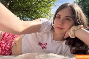 Ari-apricots photo #0012