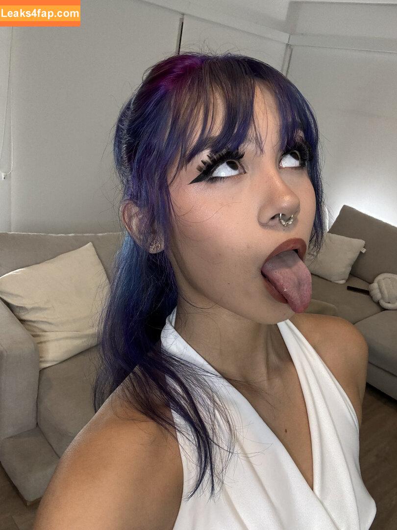 Ari.elll / ari_elofficial leaked photo photo #0016