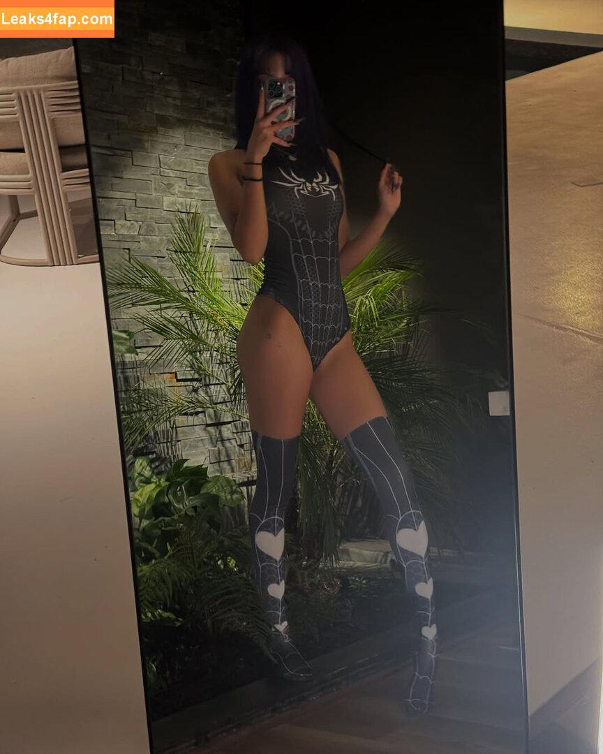 Ari.elll / ari_elofficial leaked photo photo #0021