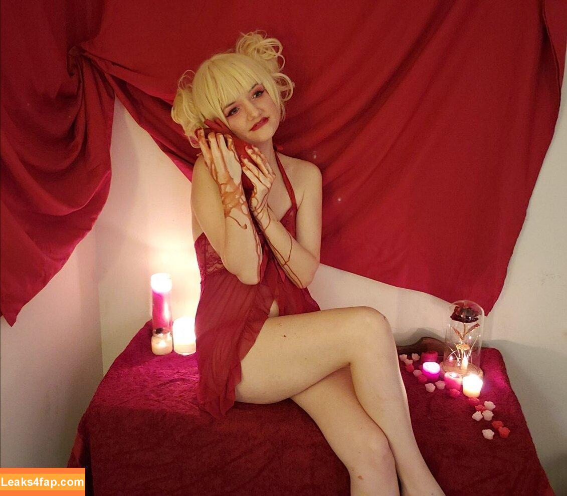 Ari_ishere / Ari_ishere_ / ari.ishere слитое фото фото #0059