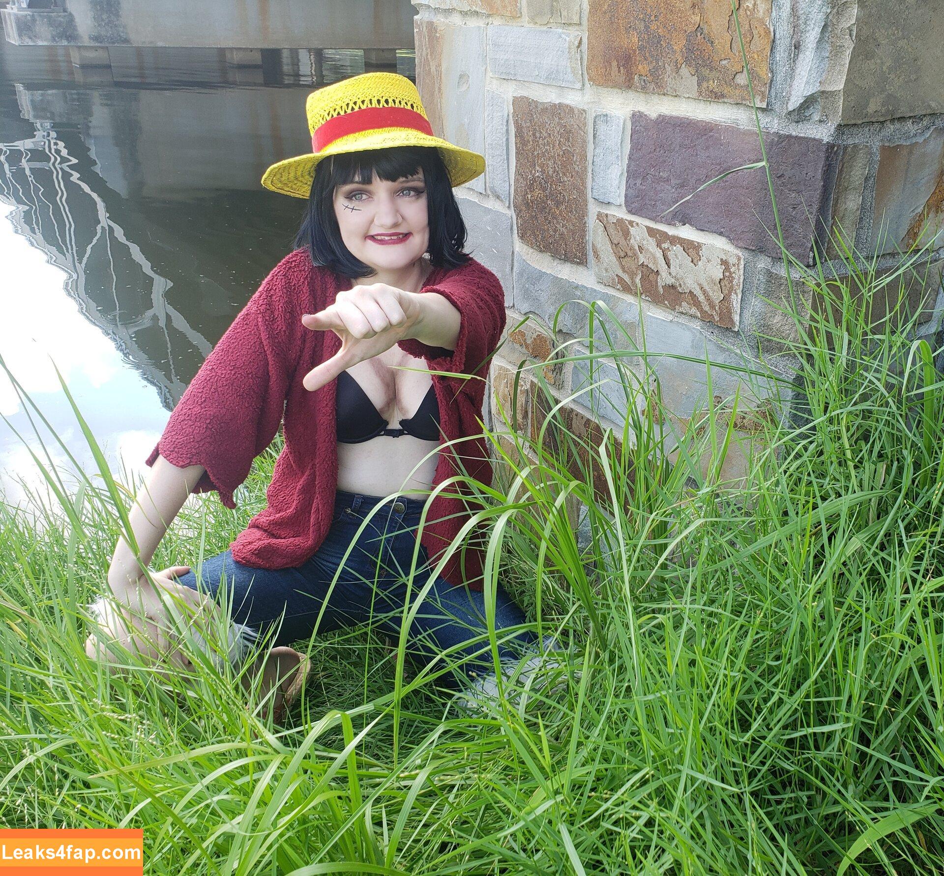 Ari_ishere / Ari_ishere_ / ari.ishere слитое фото фото #0081