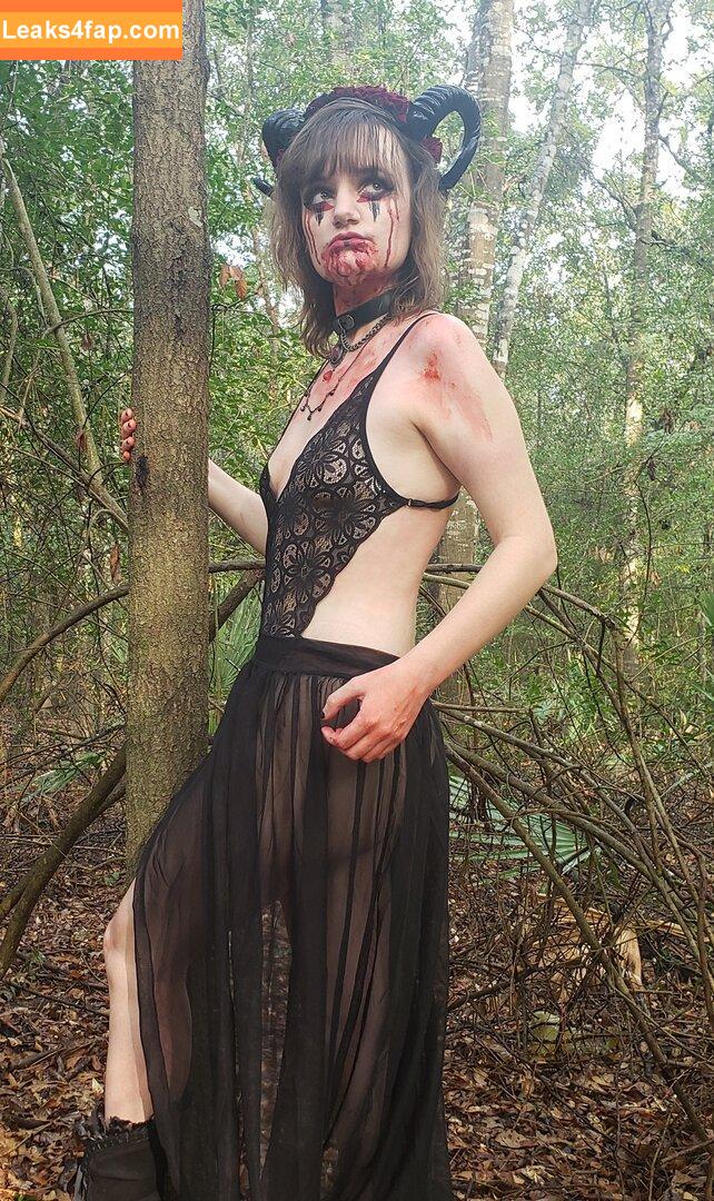 Ari_ishere / Ari_ishere_ / ari.ishere слитое фото фото #0085