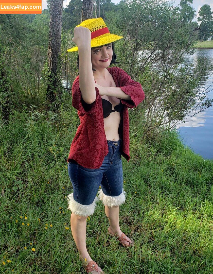 Ari_ishere / Ari_ishere_ / ari.ishere слитое фото фото #0086