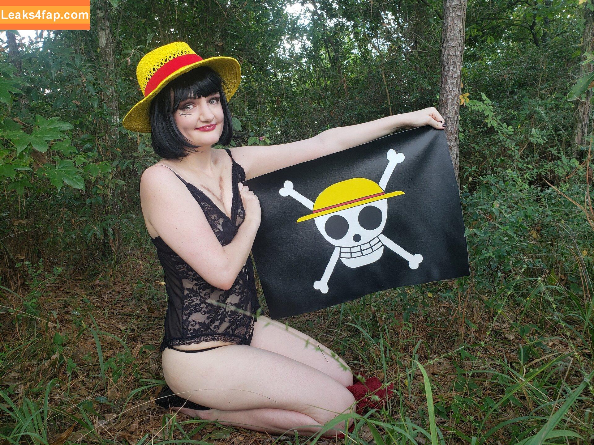 Ari_ishere / Ari_ishere_ / ari.ishere слитое фото фото #0087