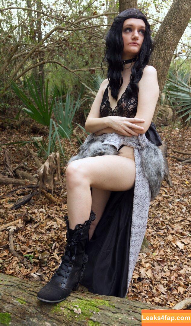 Ari_ishere / Ari_ishere_ / ari.ishere слитое фото фото #0089