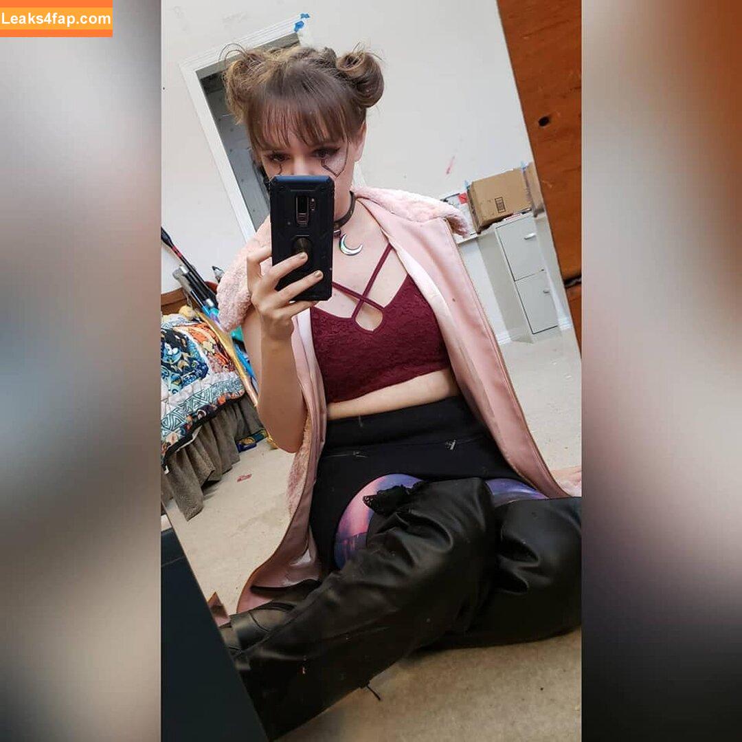 Ari_ishere / Ari_ishere_ / ari.ishere слитое фото фото #0091