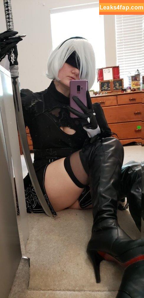 Ari_ishere / Ari_ishere_ / ari.ishere слитое фото фото #0117