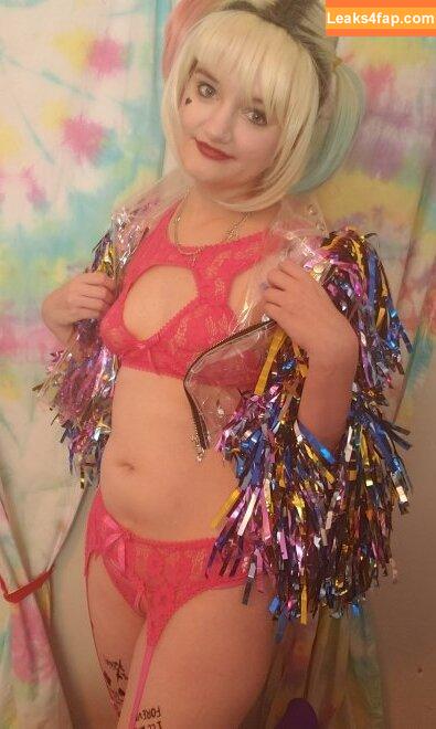 Ari_ishere / Ari_ishere_ / ari.ishere слитое фото фото #0119