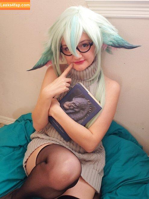 Ari_ishere / Ari_ishere_ / ari.ishere слитое фото фото #0124