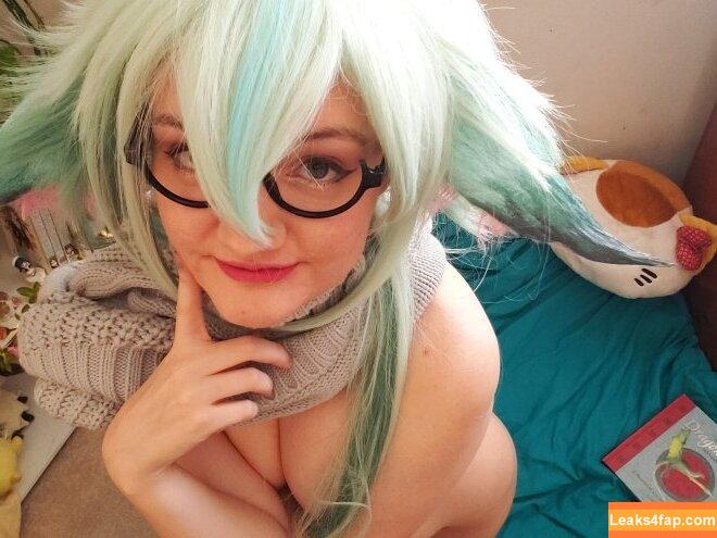 Ari_ishere / Ari_ishere_ / ari.ishere слитое фото фото #0132