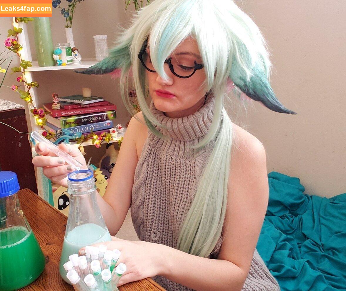 Ari_ishere / Ari_ishere_ / ari.ishere слитое фото фото #0138