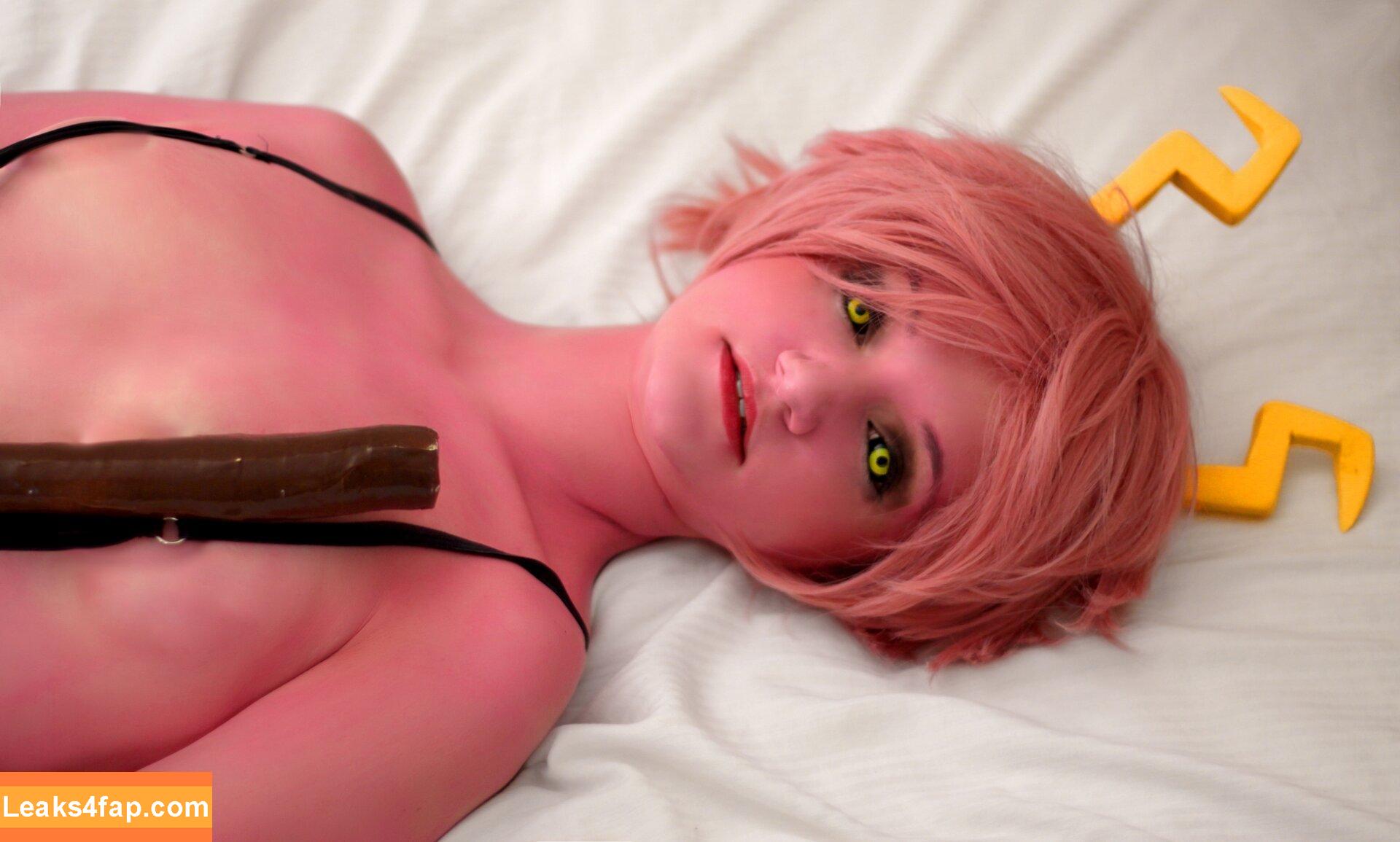 Ari_ishere / Ari_ishere_ / ari.ishere слитое фото фото #0147