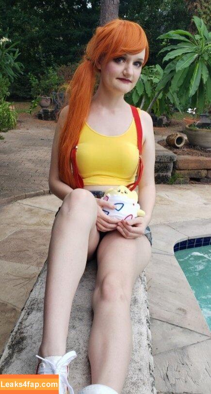 Ari_ishere / Ari_ishere_ / ari.ishere слитое фото фото #0151