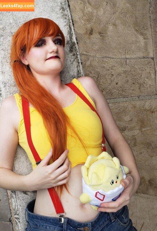 Ari_ishere / Ari_ishere_ / ari.ishere слитое фото фото #0153