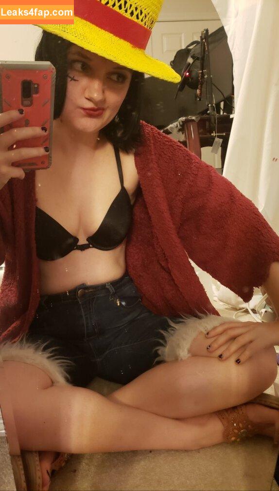 Ari_ishere / Ari_ishere_ / ari.ishere leaked photo photo #0178