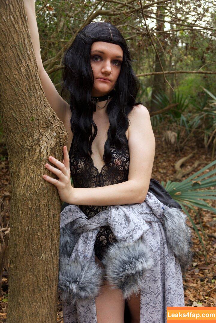 Ari_ishere / Ari_ishere_ / ari.ishere leaked photo photo #0275