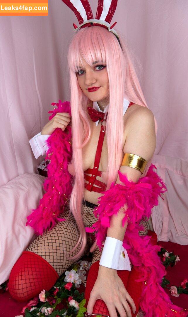 Ari_ishere / Ari_ishere_ / ari.ishere leaked photo photo #0292